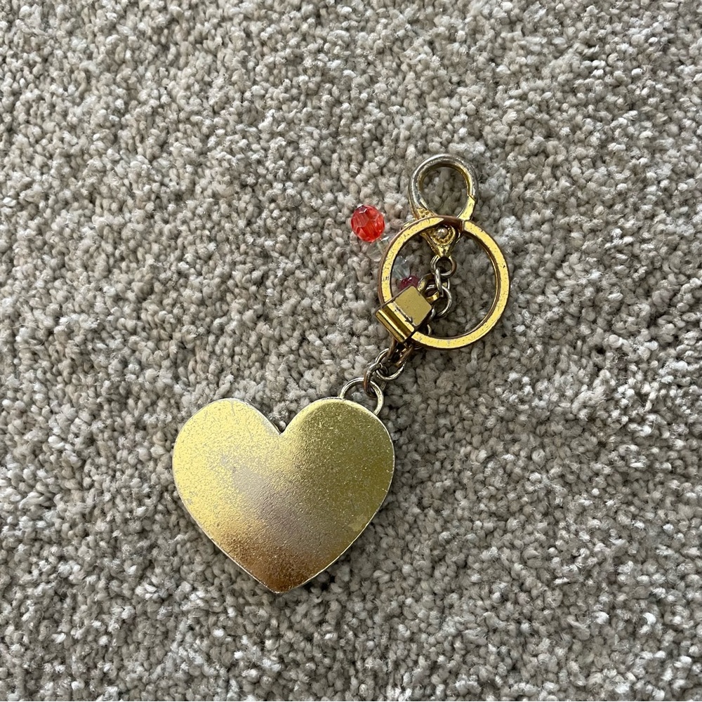 Francesca’s Keychain - Picture 4 of 4